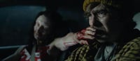 Does Resident Evil Have a Post-Credits Scene — Its Ending Is A Massive Warning